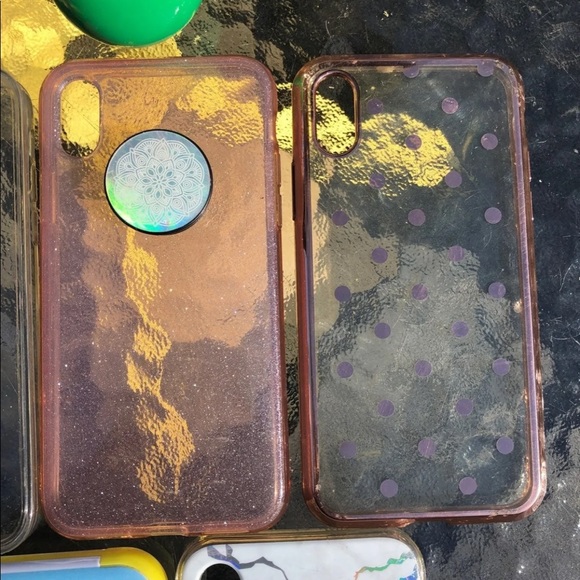 ‼️❌SOLD❌‼️ - Picture 3 of 6